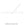 Grossiste en Clous tête plate argent 925-25x0.64mm (5)