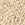 Grossiste en ccTLH2021 -Miyuki HALF tila perles Matte Opaque Cream 5x2.5mm (35 perles)