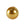 Grossiste en Perles Swarovski 5810 crystal bright gold pearl 4mm (20)