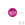 Grossiste en Strass à coller Swarovski 2088 flat back fuchsia ss12-3 1mm (80)