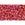Grossiste en cc165cf - perles de rocaille Toho 8/0 transparent rainbow frosted ruby (10g)