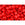 Vente au détail cc45 - Toho beads 6/0 opaque pepper red (250g)