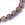 Grossiste en Aventurine naturelle Pourpre 4-4,5mm Rondes- 80 perles 38cm - vendu par 1 fil
