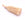 Grossiste en Pompon en coton BEIGE CLAIR 8cm (1)