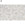 Grossiste en Cc161 - perles de rocaille Toho 11/0 transparent rainbow crystal (250g)