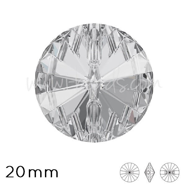 100 Perles D'entretoise Carrées Strass Cristal Tchèque - 5 Mm 6 - Neuf