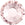 Vente au détail Strass à coller Preciosa Vintage Rose 70530 ss20-4.60mm (60)