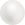 Vente au détail Perles Nacrées Rondes Preciosa White 4mm -70000 (20)