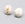 Vente au détail Pendentif Perle Goutte Pierre De Lune Ovale Facettes 19x15mm-0.9mm (1)